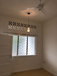 Sembawang Hills Estate (D20), Terrace #166102582